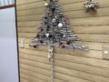 2024年11月24日  クリスマス飾り
